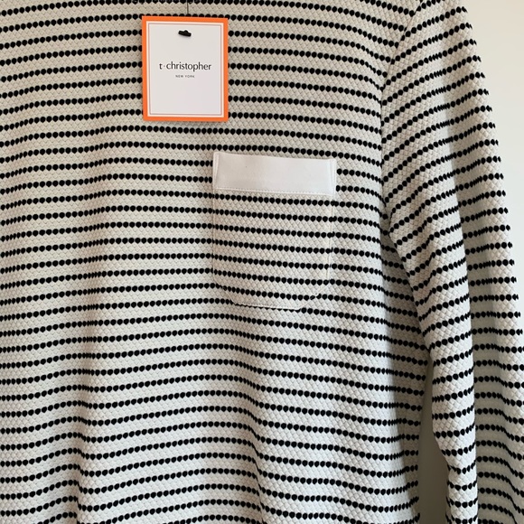 T. Christopher - Picture 2 of 2